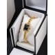 Chanel Watches: Top Quality