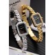 Chanel Watches: Top Quality