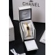 Chanel Watches: Top Quality
