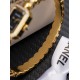 Chanel Watches: Top Quality
