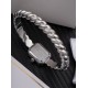 Chanel Watches: Top Quality