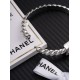 Chanel Watches: Top Quality