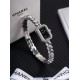 Chanel Watches: Top Quality