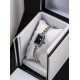 Chanel Watches: Top Quality