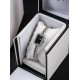 Chanel Watches: Top Quality