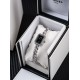 Chanel Watches: Top Quality