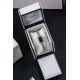Chanel Watches: Top Quality