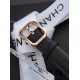 Chanel Watches: Top Quality