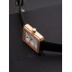 Chanel Watches: Top Quality