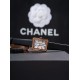 Chanel Watches: Top Quality