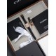 Chanel Watches: Top Quality