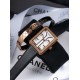 Chanel Watches: Top Quality