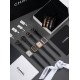 Chanel Watches: Top Quality