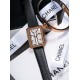 Chanel Watches: Top Quality