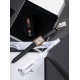 Chanel Watches: Top Quality