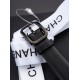Chanel Watches: Top Quality
