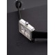 Chanel Watches: Top Quality