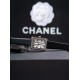 Chanel Watches: Top Quality