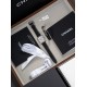 Chanel Watches: Top Quality