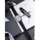 Chanel Watches: Top Quality