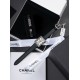 Chanel Watches: Top Quality