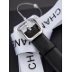 Chanel Watches: Top Quality