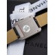 Chanel Watches: Top Quality
