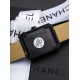 Chanel Watches: Top Quality