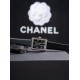 Chanel Watches: Top Quality