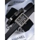 Chanel Watches: Top Quality