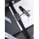 Chanel Watches: Top Quality