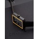 Chanel Watches: Top Quality