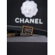 Chanel Watches: Top Quality