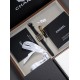 Chanel Watches: Top Quality