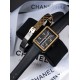 Chanel Watches: Top Quality