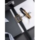 Chanel Watches: Top Quality