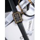 Chanel Watches: Top Quality