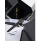Chanel Watches: Top Quality
