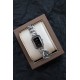 Chanel Watches: Top Quality