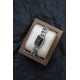 Chanel Watches: Top Quality