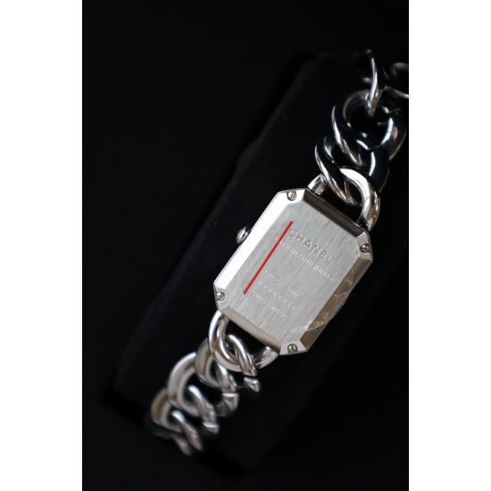 Chanel Watches: Top Quality