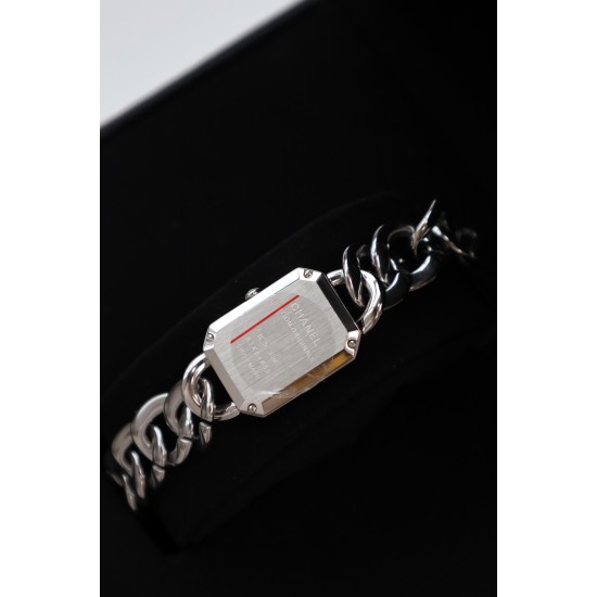 Chanel Watches: Top Quality