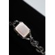 Chanel Watches: Top Quality