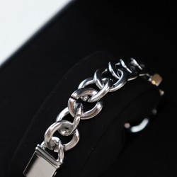 Chanel Watches: Top Quality