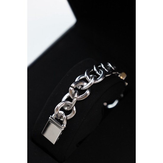 Chanel Watches: Top Quality