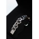 Chanel Watches: Top Quality