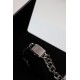 Chanel Watches: Top Quality