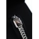 Chanel Watches: Top Quality