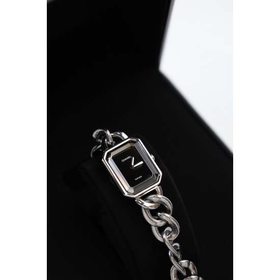 Chanel Watches: Top Quality