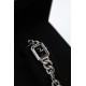 Chanel Watches: Top Quality